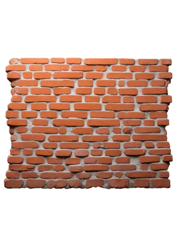 brick background,brickwall,wall,wall of bricks,brick wall background,brickwork,bricklayer,brick block,brick wall,brick,compound wall,bricks,brick-kiln,wall texture,hollow hole brick,roof tile,sandstone wall,house wall,toy brick,the wall,Art,Artistic Painting,Artistic Painting 36