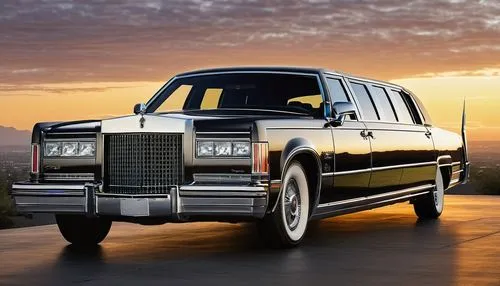 stretch limousine,limousine,arnage,landaulet,rolls royce car,mercedes benz limousine,cadillac escalade,limos,luxury car,rolls royce,luxury cars,cullinan,luxurious,luxuries,luxury,gmc yukon,limo,gmc yukon truck,classic rolls royce,luxuriously,Photography,General,Natural