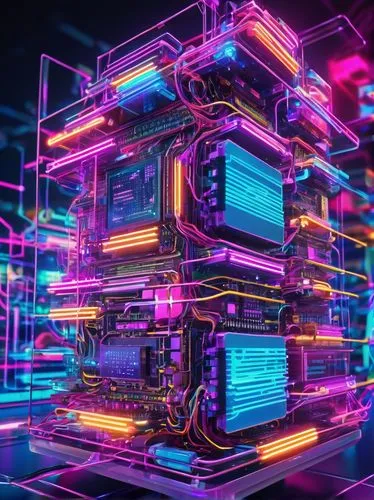 computer art,cinema 4d,computer graphic,supercomputer,voxel,computerized,mainframes,computational,supercomputers,compute,computer,3d render,cyberscene,computerize,computerworld,computec,microcomputer,computer generated,processor,wavevector,Conceptual Art,Sci-Fi,Sci-Fi 28