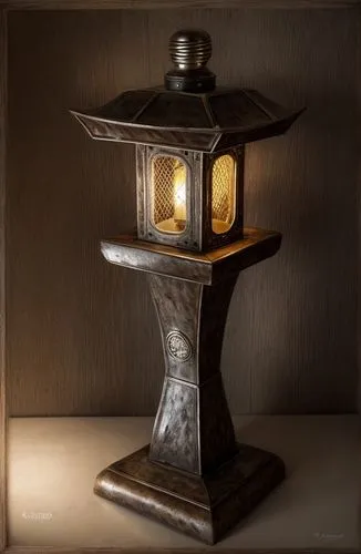 retro kerosene lamp,kerosene lamp,vintage lantern,japanese lamp,table lamp,oil lamp,retro lamp,bedside lamp,illuminated lantern,desk lamp,asian lamp,stone lamp,gas lamp,table lamps,japanese lantern,master lamp,miracle lamp,golden candlestick,lantern,lamp,Common,Common,Natural