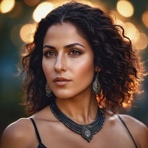 vaani,vaanii,mandira,amrita,brahmani,kaur,katrina,meera,chebli,priyanka,avantika,padmaja,mallika,akshara,inanna,lavanya,malavika,kalinda,simran,riya,Photography,General,Commercial