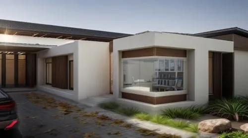 3d rendering,floorplan home,modern house,smart home,house floorplan,residential house,render,holiday villa,landscape design sydney,residential property,core renovation,folding roof,prefabricated buildings,smart house,house shape,bungalow,family home,luxury property,exterior decoration,dunes house