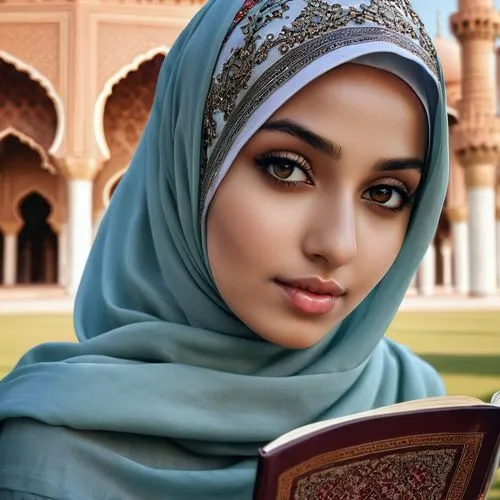 islamic girl,hijaber,muslim woman,hijabs,hijab,mashallah