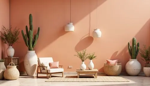 gold-pink earthy colors,house plants,anastassiades,wall lamp,modern decor,hanging lamp,houseplants,homewares,table lamps,hanging light,foscarini,homeware,wooden buckets,light pink,plant pots,planters,luminaires,lampshades,diffusers,hanging plants