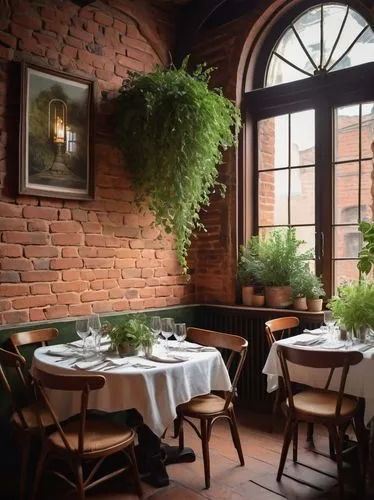 new york restaurant,ristorante,restaurant ratskeller,trattoria,locanda,alpine restaurant,bistrot,restaurant bern,inglenook,balthazar,fine dining restaurant,tavernas,trattorias,redbrick,bistro,boxwoods,coteries,osteria,brasserie,bistros,Illustration,Black and White,Black and White 28