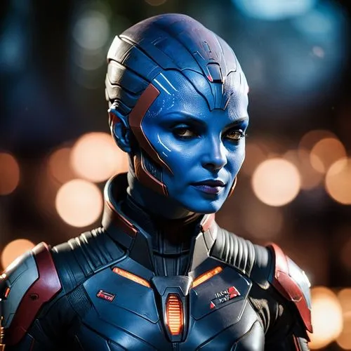 liara,asari,satari,calibrations,zavtra,liora,symetra,andorian,valerian,ventress,darth talon,shepard,mystique,lilandra,anakara,biotic,nova,nanites,positronium,kaidan,Photography,General,Cinematic