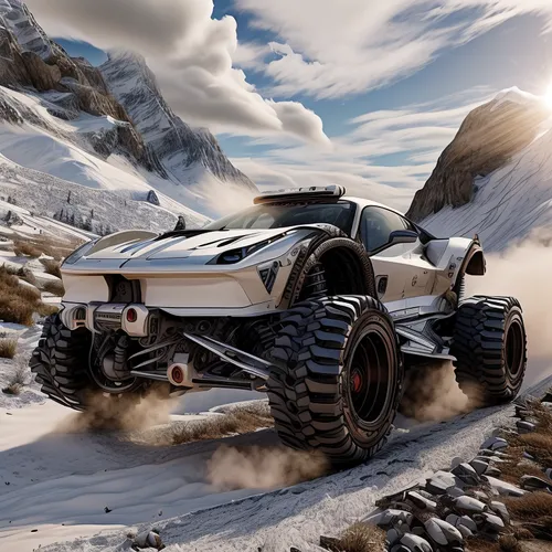 off-road car,off-road outlaw,off-road vehicle,off road vehicle,all-terrain,raptor,all-terrain vehicle,off-road racing,off-road vehicles,desert racing,atv,dakar rally,rally raid,off road toy,off-road,off-roading,3d car wallpaper,off road,desert run,offroad