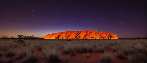 Field of Light Uluru - Accommodation Batemans Bay,uluru,ayers rock,ayersrock,wave rock,south australia,australia,lava dome,sossusvlei,northern territory,herman national park,aboriginal culture,austral