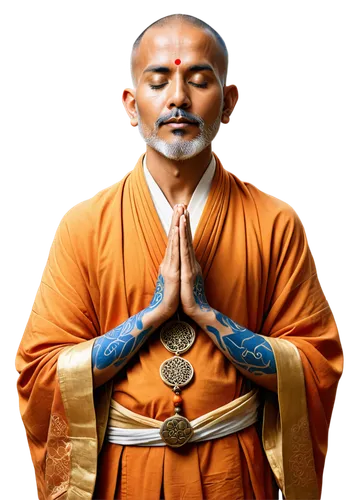 bapa,sivananda,brahmananda,madhvacharya,kirtanananda,kesavananda,paramananda,satyananda,tathagata,bhante,rajagopalachari,indian monk,krishnamacharya,nigamananda,tathagatagarbha,bhagavan,abhinava,theravada,ramananda,dhammananda,Conceptual Art,Sci-Fi,Sci-Fi 24