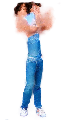 bjork,transparent image,ice,unidimensional,3d man,neutron,fractalius,syglowski,hologram,cyanamid,3d figure,wata,deepfreeze,gnome ice skating,dab,transcended,png transparent,malone,cabul,ascential,Conceptual Art,Fantasy,Fantasy 24