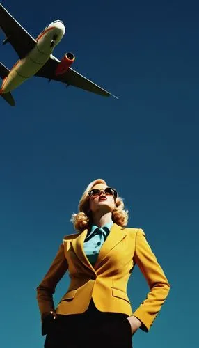 stewardess,stewardesses,airservices,aviation,airfares,model airplane,aviatrix,vueling,travel woman,airmanship,attendant,aerocaribbean,bussiness woman,flightsafety,aeroplane,airfare,airline travel,autorotation,air transportation,airtours,Photography,Documentary Photography,Documentary Photography 06