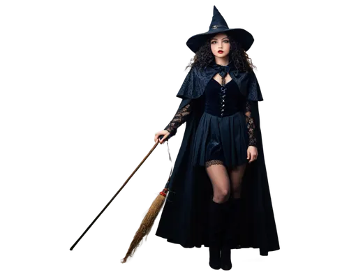 witching,witch,halloween witch,bewitching,derivable,bewitch,the witch,coven,witchery,sorceress,helsing,witchel,witch hat,witchfinder,gothic dress,gothic woman,black coat,witch ban,hecate,sorceresses,Illustration,Black and White,Black and White 19