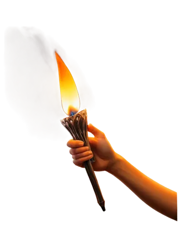 torch-bearer,flaming torch,torch tip,burning torch,torch,fire-eater,the white torch,olympic flame,torches,fire poker flower,barbecue torches,fire eater,fire logo,torch holder,torchlight,igniter,fire artist,pencil icon,pyrotechnic,flickering flame,Illustration,Japanese style,Japanese Style 15