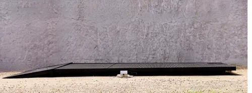 concrete slabs,concrete wall,spillway,penstock,gija,culvert,zumthor,storage tank,geomembrane,floodwall,spillways,cement block,concrete,granite slab,concreted,exposed concrete,concrete background,cement wall,precast,cattle trough