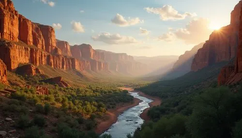 canyon,grand canyon,rio grande river,zions,beautiful landscape,desert landscape,canyons,river landscape,landscapes beautiful,nature wallpaper,zion,desert desert landscape,fairyland canyon,nature landscape,supai,full hd wallpaper,street canyon,arizona,mountain sunrise,mountain river,Photography,General,Realistic