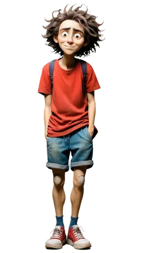 duritz,3d figure,erma,rowley,model train figure,3d albhabet,csupo,kaneb,johny,mohnfigur,lenderman,gpk,zuleta,kitaro,3d model,doll figure,female doll,stewie,cgi,baldi,Illustration,Abstract Fantasy,Abstract Fantasy 02