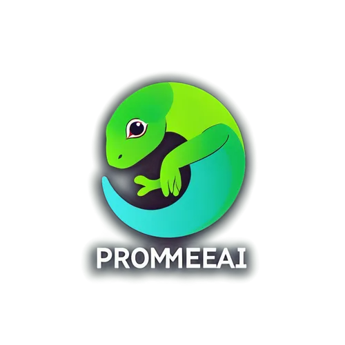 biosamples icon,proa,promontory,frog background,pre,pacific treefrog,squirrel tree frog,moray eels,promote,mole salamander,prmauka,frog prince,moray eel,logo header,premises,social logo,boreal toad,prophet,primate,proteales