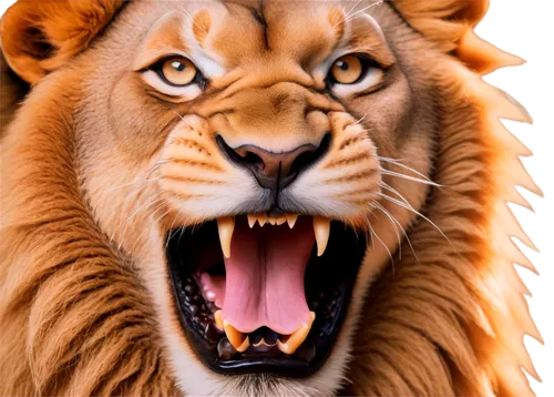 roaring,roar,to roar,panthera leo,lion,king of the jungle,male lion,african lion,lion head,tiger png,scar,tiger head,lion number,lion white,skeezy lion,snarling,liger,female lion,lion - feline,two lion,Illustration,Vector,Vector 08