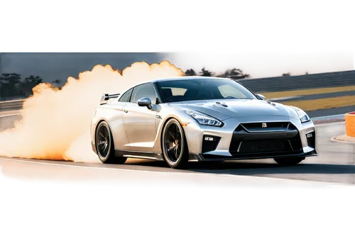 gtr,nissan gtr,burnouts,fast car,revved,lfa,outrunning,accelerating,car wallpapers,running car,rollers,revving,3d car wallpaper,burnout,car racing,oversteer,trd,fast cars,svr,running fast,Illustration,Paper based,Paper Based 01