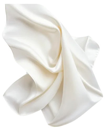 white silk,fabric flower,cape jasmine,napkin,tissue paper,cotton cloth,gardenia,handkerchief,fabric flowers,tulip white,coffee filter,flower fabric,white trumpet flower,tallit,facial tissue,cotton pad,paper flower background,folded paper,tissue,white petals,Art,Classical Oil Painting,Classical Oil Painting 13