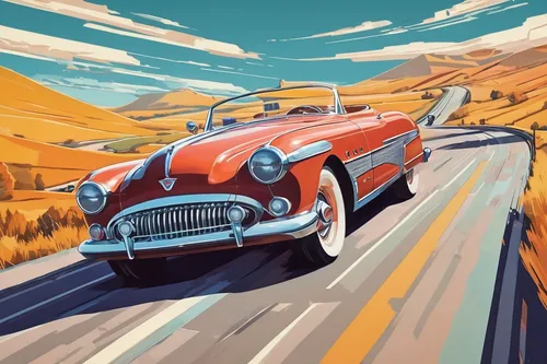 alpine drive,austin-healey 3000,sunbeam tiger,austin-healey 100,open road,austin-healey sprite,sunbeam alpine,3d car wallpaper,retro automobile,retro car,winding roads,mountain highway,vintage cars,ac cobra,alpine route,retro vehicle,muscle car cartoon,illustration of a car,triumph tr3,triumph tr2,Conceptual Art,Sci-Fi,Sci-Fi 06