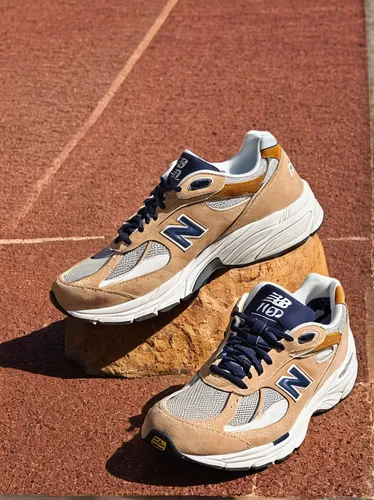 track spikes,track,active footwear,athletic shoe,age shoe,asics,newtons,outdoor shoe,athletics,runner,track and field,runners,sports shoe,gold foil 2020,flax,300 s,300s,gazelles,running shoe,athletic shoes,Illustration,Retro,Retro 21