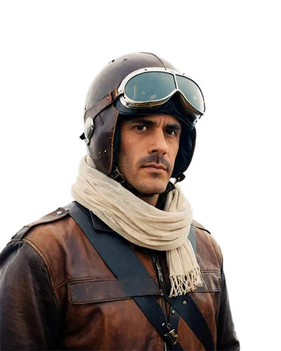 glider pilot,pilot,aircraftman,oberleutnant,mehsud,ghussein,nuvolari,zahran,nieuports,aviator,leutnant,manadel,kadhafi,mughniyeh,oberstleutnant,stahlhelm,salim,aeronautica,nieuport,kharak,Photography,Documentary Photography,Documentary Photography 12