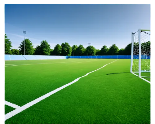 artificial turf,football pitch,artificial grass,soccer field,soccer-specific stadium,football field,athletic field,sport venue,playing field,sports ground,turf,wall & ball sports,indoor games and sports,turf roof,gable field,sports equipment,football stadium,background vector,soccer,corner ball,Photography,Documentary Photography,Documentary Photography 34