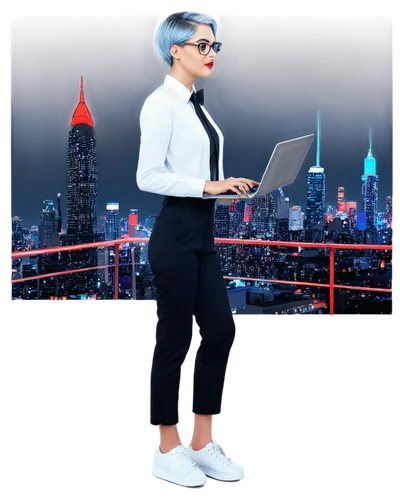 women in technology,white-collar worker,bussiness woman,neon human resources,woman in menswear,blur office background,business woman,businesswoman,advertising figure,sprint woman,fashion vector,business women,blogger icon,comic halftone woman,cruella de ville,background vector,business girl,business angel,sci fiction illustration,bookkeeper,Art,Classical Oil Painting,Classical Oil Painting 15