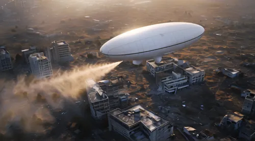 airships,airship,unidentified flying object,hindenburg,zeppelins,flying object,blimp,saucer,flying saucer,ufo intercept,ufo,alien invasion,zeppelin,air ship,aerostat,flying objects,tehran aerial,distr