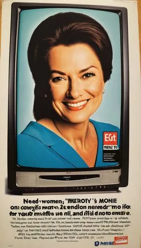 newswomen,newswoman,magnavox,anchorwoman,retro television,programadora,tartikoff,soapnet,old ads,kmex,marymccarty,advertisement,television character,borgen,khq,mediafax,ktvk,maddow,television,saorview,Conceptual Art,Fantasy,Fantasy 04