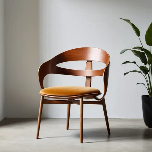 A maximalist wooden chair inspired by africa,danish furniture,windsor chair,chair circle,mid century modern,chair,chair png,new concept arms chair,mid century,table and chair,office chair,armchair,sea