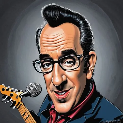 aykroyd,seinfeld,costello,patitucci,levenstein,egon,Illustration,Abstract Fantasy,Abstract Fantasy 23