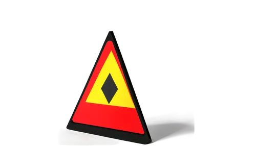 traffic hazard,road cone,safety cone,traffic signage,traffic zone,traffic sign,warning lamp,traffic lamp,triangle warning sign,traffic signal,arrow sign,general hazard,hazard point,traffic light,hanging traffic light,road-sign,warning light,traffic signs,traffic junction,uneven road,Photography,Documentary Photography,Documentary Photography 35