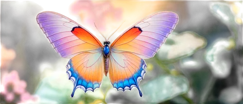 butterfly background,ulysses butterfly,blue butterfly background,morphos,butterfly isolated,pink butterfly,aurora butterfly,flutter,butterfly,isolated butterfly,glass wing butterfly,french butterfly,butterfly clip art,tropical butterfly,morpho butterfly,fluttering,butterfly wings,passion butterfly,morpho,butterflied,Illustration,Retro,Retro 08