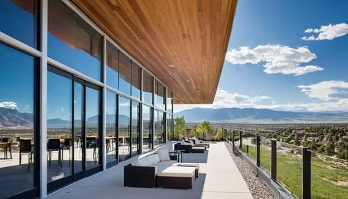 penthouses,boisset,jackson hole store fronts,invermere,intermountain,kamloops,herriman,bohlin,vivint,osoyoos,bow valley,penticton,similkameen,bozeman,eaglecrest,okanagan,wood deck,grayhawk,indian canyon golf resort,silverleaf,Illustration,American Style,American Style 05