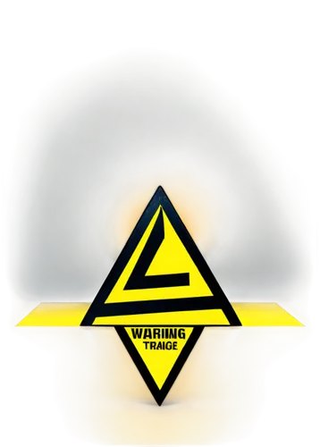 illuminatus,illuminant,warning lamp,alemannia,lumintang,pyramidal,submunition,uranium,plutonium,penumbra,overmind,luminiferous,illuminance,octavarium,warning finger icon,esoteric symbol,lens-style logo,kryptarum-the bumble bee,warning light,livermorium,Photography,Artistic Photography,Artistic Photography 13