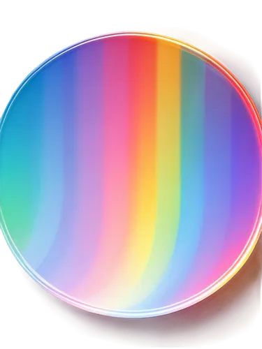 polarizers,cd,round frame,opalescent,photorefractive,diffraction,color circle,diffracted,leanbow,lenticular,kolbow,circle shape frame,magnifying lens,photochromic,diffract,pleochroism,light spectrum,opalev,abstract rainbow,photopigment,Illustration,Japanese style,Japanese Style 03