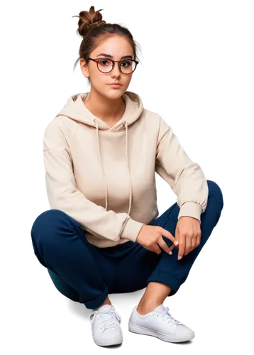 tracksuit,portrait background,jeans background,sweatshirt,girl on a white background,sweatsuit,puma,gapkids,kenzie,nabiullina,photo shoot with edit,totah,transparent background,adidas,kiernan,with glasses,kids glasses,grey background,nikea,saima,Conceptual Art,Sci-Fi,Sci-Fi 14