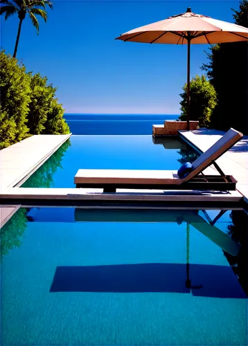 infinity swimming pool,amanresorts,landscape design sydney,outdoor pool,landscape designers sydney,pool house,pool water surface,mustique,roof top pool,riviera,swimming pool,fresnaye,tropical house,palmilla,holiday villa,piscine,paradis,luxury property,wailea,paradisus,Photography,Artistic Photography,Artistic Photography 06