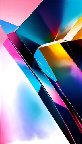 abstract background,background abstract,amoled,zigzag background,colorful foil background,digiart,abstract retro,abstract design,gradient mesh,triangles background,generative,abstraction,abstract multicolor,abstract rainbow,abstract air backdrop,abstract,wavevector,abstract artwork,polygonal,abstract backgrounds,Conceptual Art,Daily,Daily 13