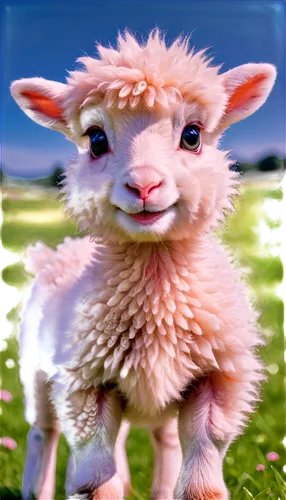 baby sheep,wool sheep,lamb,lambswool,baa,male sheep,lambs,sheepish,llambi,merino,easter lamb,sheep portrait,sheep knitting,sheep,dwarf sheep,ewe,llambias,good shepherd,bakri,wool,Conceptual Art,Sci-Fi,Sci-Fi 04