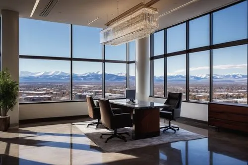 intermountain,oquirrh,timp,timpanogos,furnished office,slc,conference room,modern office,salt lake city,office chair,daylighting,mountainview,office,offices,wasatch,boardroom,salt lake,orem,utah,coloradoan,Conceptual Art,Daily,Daily 25