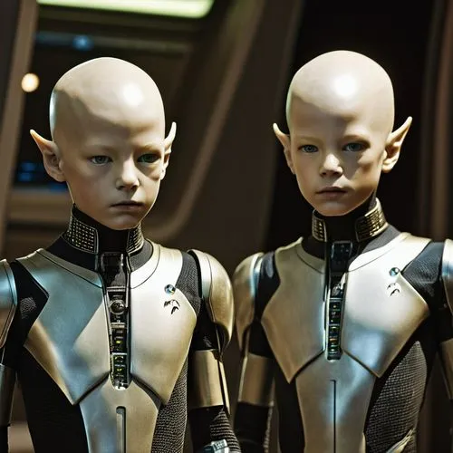 cylons,stamets,automatons,humanoids,autons,androids,cyborgs,forerunners,mogadorians,andorian,fembots,cloned,monoids,inquisitors,cloning,assimilis,modernisers,aurealis,satari,bulblets,Photography,General,Realistic