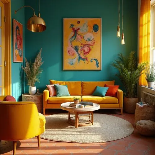 mahdavi,sitting room,interior decor,contemporary decor,chaise lounge,mid century modern,fromental,livingroom,gournay,modern decor,cassina,apartment lounge,living room,bellocchio,casa fuster hotel,cappellini,interior decoration,interior design,mid century,interiors,Photography,General,Realistic