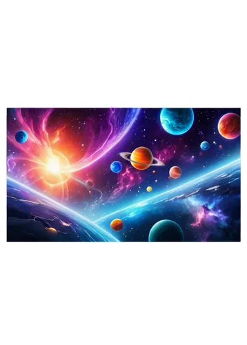 mobile video game vector background,colorful foil background,playmat,colorful star scatters,space art,cartoon video game background,background vector,3d background,spacescraft,galaxy,space,planetary system,planetarium,banner set,background images,planets,children's background,solar system,outer space,astronira,Unique,Paper Cuts,Paper Cuts 08