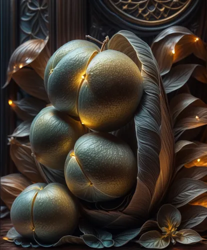  ,crown chocolates,golden wreath,chocolatier,christmas balls background,chocolate balls,ornament,golden egg,door wreath,art deco ornament,decorative squashes,ganache,pralines,decorative pumpkins,paint