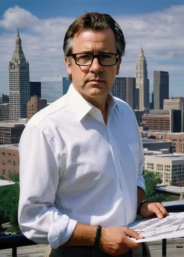 dewine,perriello,bergesen,wpxi,paterno,lonegan,ferrazzi,jurich,bdaley,malloy,cranley,pachter,reinsdorf,wkyt,cranston,kreskin,kcci,grizzard,kcmo,glassmann,Conceptual Art,Graffiti Art,Graffiti Art 12