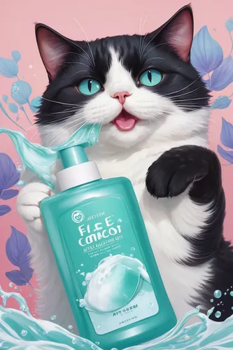 cat paw mist,coconut perfume,crème de menthe,scent of jasmine,heart cream,face cream,mint blossom,home fragrance,for pets,to smell,christmas scent,facial cleanser,lily water,parfum,sea water salt,jasmine blue,himalaya,shower gel,bath oil,sea-salt,Conceptual Art,Fantasy,Fantasy 03