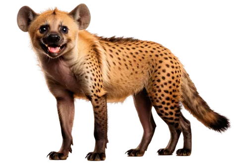 new guinea singing dog,spotted hyena,hyena,canidae,dhole,jagdterrier,fossa,cheetah,african wild dog,dingo,suidae,carolina dog,indian spitz,canis lupus tundrarum,macropodidae,wild dog,felidae,bengalenuhu,canaan dog,dog breed,Photography,Fashion Photography,Fashion Photography 19